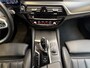 BMW 5-Serie Touring 530e xDrive M-Sport I Shadowline I Leder I 360 Camera