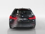 BMW 5-Serie Touring 530e xDrive M-Sport I Shadowline I Leder I 360 Camera