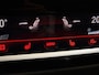 BMW 5-Serie Touring 530e xDrive M-Sport I Shadowline I Leder I 360 Camera