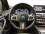 BMW 5-Serie Touring 530e xDrive M-Sport I Shadowline I Leder I 360 Camera