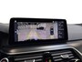 BMW 5-Serie Touring 530e xDrive M-Sport I Shadowline I Leder I 360 Camera