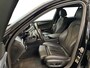 BMW 5-Serie Touring 530e xDrive M-Sport I Shadowline I Leder I 360 Camera