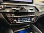BMW 5-Serie Touring 530e xDrive M-Sport I Shadowline I Leder I 360 Camera