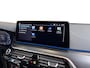 BMW 5-Serie Touring 530e xDrive M-Sport I Shadowline I Leder I 360 Camera