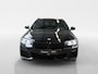 BMW 5-Serie Touring 530e xDrive M-Sport I Shadowline I Leder I 360 Camera