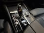 BMW 5-Serie Touring 530e xDrive M-Sport I Shadowline I Leder I 360 Camera