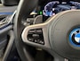 BMW 5-Serie Touring 530e xDrive M-Sport I Shadowline I Leder I 360 Camera