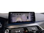 BMW 5-Serie Touring 530e xDrive M-Sport I Shadowline I Leder I 360 Camera
