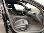 BMW 5-Serie Touring 530e xDrive M-Sport I Shadowline I Leder I 360 Camera