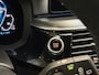 BMW 5-Serie Touring 530e xDrive M-Sport I Shadowline I Leder I 360 Camera