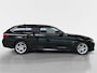 BMW 5-Serie Touring 530e xDrive M-Sport I Shadowline I Leder I 360 Camera