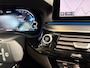 BMW 5-Serie Touring 530e xDrive M-Sport I Shadowline I Leder I 360 Camera