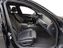 BMW 5-Serie Touring 530e xDrive M-Sport I Shadowline I Leder I 360 Camera