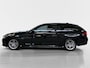 BMW 5-Serie Touring 530e xDrive M-Sport I Shadowline I Leder I 360 Camera