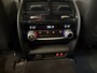 BMW 5-Serie Touring 530e xDrive M-Sport I Shadowline I Leder I 360 Camera