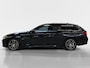 BMW 5-Serie Touring 530e xDrive M-Sport I Shadowline I Leder I 360 Camera