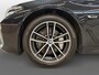 BMW 5-Serie Touring 530e xDrive M-Sport I Shadowline I Leder I 360 Camera