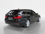 BMW 5-Serie Touring 530e xDrive M-Sport I Shadowline I Leder I 360 Camera