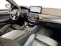 BMW 5-Serie Touring 530e xDrive M-Sport I Shadowline I Leder I 360 Camera