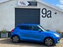 Suzuki Swift 1.2 Style Smart Hybrid, keyless entry, climatronic