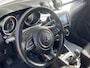 Suzuki Swift 1.2 Style Smart Hybrid, keyless entry, climatronic
