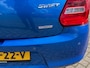 Suzuki Swift 1.2 Style Smart Hybrid, keyless entry, climatronic