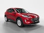 Ford Kuga 2.5 PHEV Titanium I Trekhaak I Winterpakket I Navi I Camera