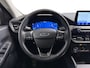Ford Kuga 2.5 PHEV Titanium I Trekhaak I Winterpakket I Navi I Camera
