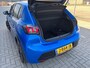 Peugeot e-208 EV GT 350 50 kWh 3-Fase SOH 91.3% Panoramadak Stoelverwarming