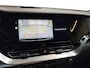 Kia Niro EV e-Niro 64kWh Dynamicline I SOH 100% I Navi I Cruise Control I Camera