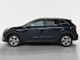 Kia Niro EV e-Niro 64kWh Dynamicline I SOH 100% I Navi I Cruise Control I Camera