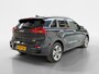 Kia Niro EV e-Niro 64kWh Dynamicline I SOH 100% I Navi I Cruise Control I Camera