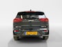 Kia Niro EV e-Niro 64kWh Dynamicline I SOH 100% I Navi I Cruise Control I Camera