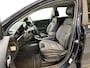 Kia Niro EV e-Niro 64kWh Dynamicline I SOH 100% I Navi I Cruise Control I Camera