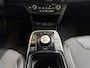 Kia Niro EV e-Niro 64kWh Dynamicline I SOH 100% I Navi I Cruise Control I Camera