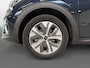 Kia Niro EV e-Niro 64kWh Dynamicline I SOH 100% I Navi I Cruise Control I Camera