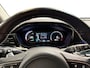 Kia Niro EV e-Niro 64kWh Dynamicline I SOH 100% I Navi I Cruise Control I Camera