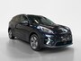 Kia Niro EV e-Niro 64kWh Dynamicline I SOH 100% I Navi I Cruise Control I Camera