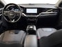 Kia Niro EV e-Niro 64kWh Dynamicline I SOH 100% I Navi I Cruise Control I Camera