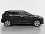 Kia Niro EV e-Niro 64kWh Dynamicline I SOH 100% I Navi I Cruise Control I Camera