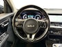 Kia Niro EV e-Niro 64kWh Dynamicline I SOH 100% I Navi I Cruise Control I Camera