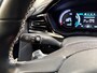 Kia Niro EV e-Niro 64kWh Dynamicline I SOH 100% I Navi I Cruise Control I Camera