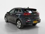 Kia Niro EV e-Niro 64kWh Dynamicline I SOH 100% I Navi I Cruise Control I Camera