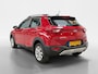 Kia Stonic 1.0 T-GDi MHEV DynamicLine I Carplay I Cruise Control I Camera