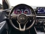 Kia Stonic 1.0 T-GDi MHEV DynamicLine I Carplay I Cruise Control I Camera