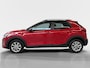 Kia Stonic 1.0 T-GDi MHEV DynamicLine I Carplay I Cruise Control I Camera