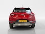 Kia Stonic 1.0 T-GDi MHEV DynamicLine I Carplay I Cruise Control I Camera