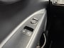 Kia Stonic 1.0 T-GDi MHEV DynamicLine I Carplay I Cruise Control I Camera