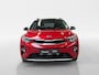 Kia Stonic 1.0 T-GDi MHEV DynamicLine I Carplay I Cruise Control I Camera