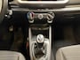 Kia Stonic 1.0 T-GDi MHEV DynamicLine I Carplay I Cruise Control I Camera